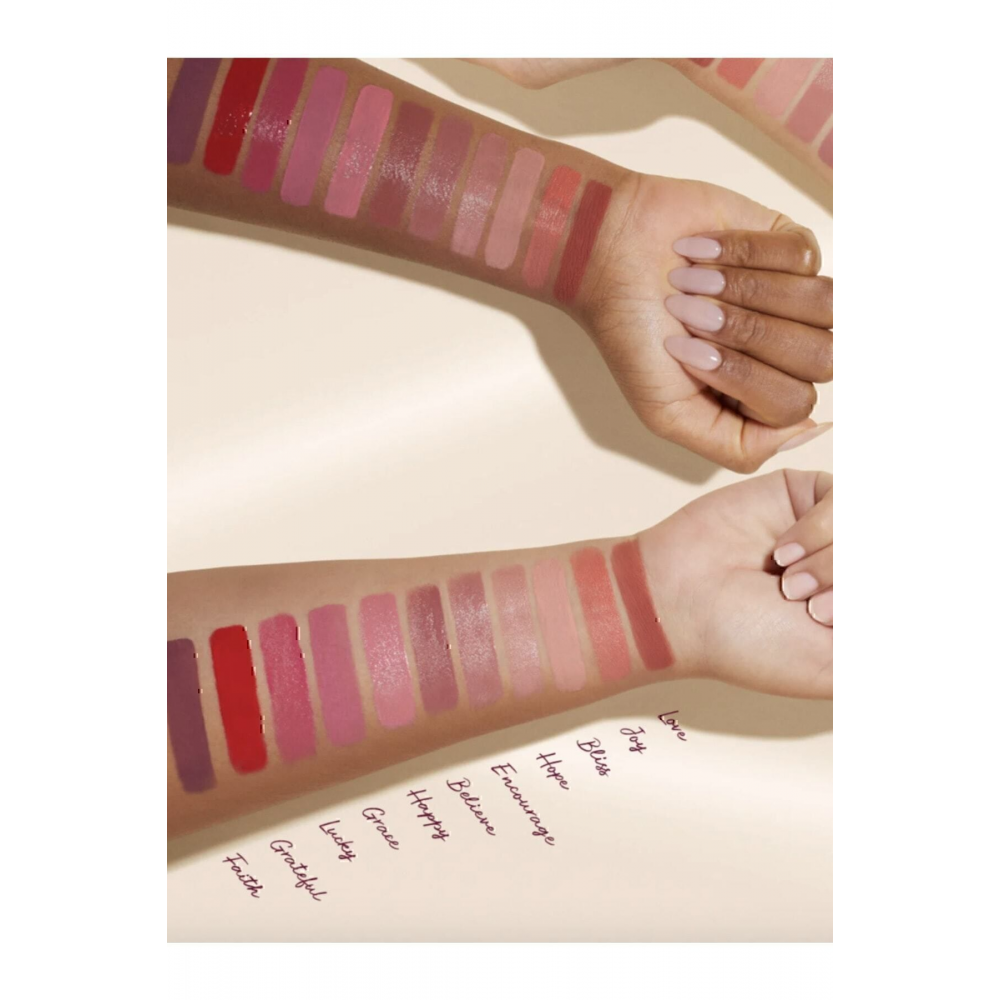 Soft Pinch Likit Allık - Joy