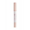 Nude Look Highlighting Glow Pencil - Nude Radiance - Kalem Aydınlatıcı