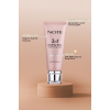 3 In 1 Healthy Skin Tinted Moisturizer 50 Spf Renk Ton Eşitleyici Aydınlatıcı Krem