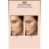3 In 1 Healthy Skin Tinted Moisturizer 50 Spf Renk Ton Eşitleyici Aydınlatıcı Krem