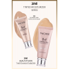 3 In 1 Healthy Skin Tinted Moisturizer 50 Spf Renk Ton Eşitleyici Aydınlatıcı Krem