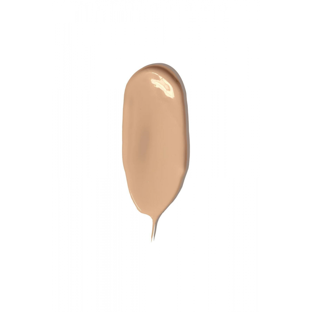 Bb Krem +50 Spf Yüksek Koruyucu Light