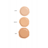 Natural Illumination Foundation - Light.30 ml