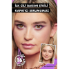 Bare With Me Kapatıcı Serum 01 Fair