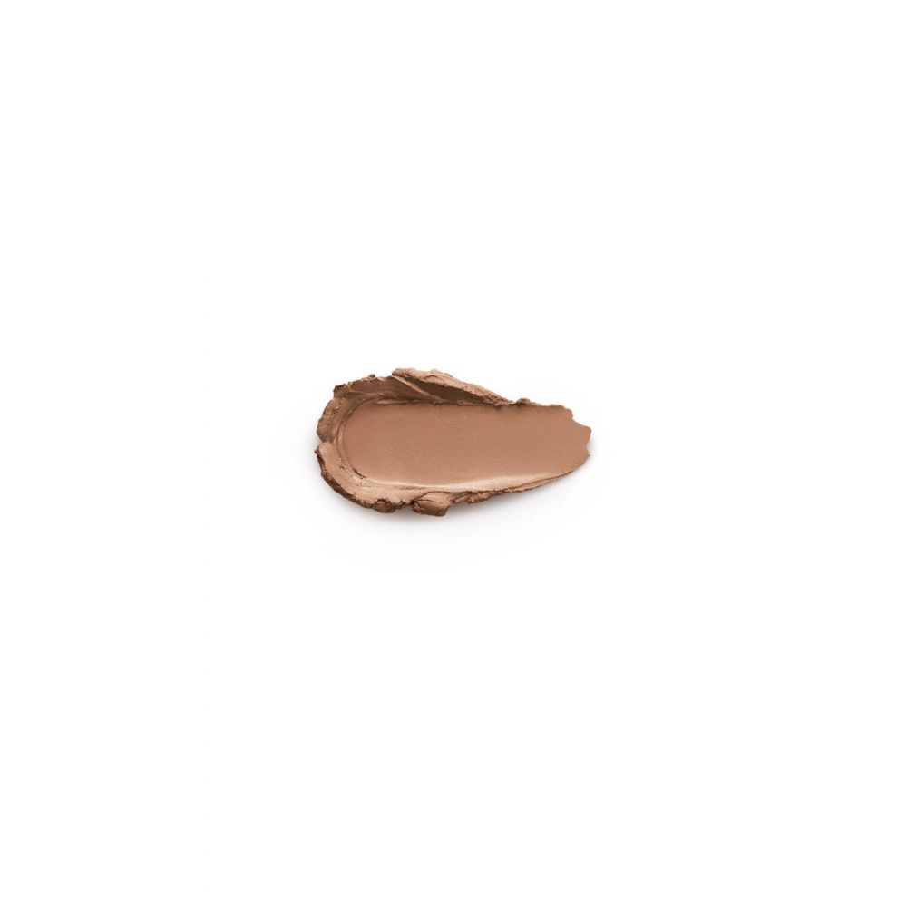 KONTÜR - Sculpting Touch Creamy Stick Contour - 200 Hazelnut
