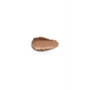 KONTÜR - Sculpting Touch Creamy Stick Contour - 200 Hazelnut