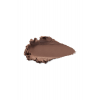 Stick Kontür - Sculpting Touch Creamy Stick Contour 201 Chocolate 10 G 8025272606356