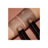 Stick Kontür - Sculpting Touch Creamy Stick Contour 201 Chocolate 10 G 8025272606356