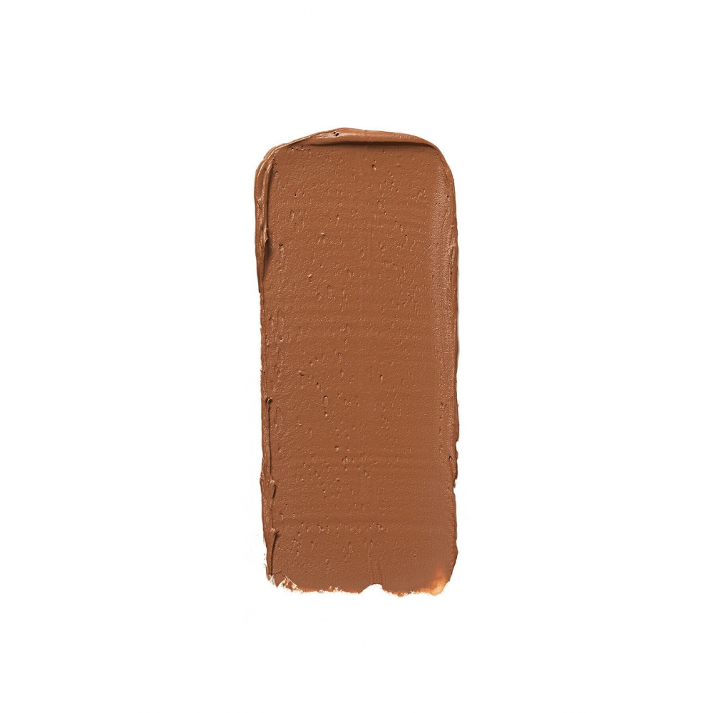 Yumuşak Dokulu Stik Kontür (ORTA TON) - Stick Contour - 002 Medıum - 8690604554867