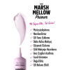 Marshmellow Soothing Primer Mini - Makyaj Bazı