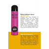 Makyaj Sabitleme Spreyi 300 ml 2 Adet