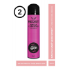 Makyaj Sabitleme Spreyi 300 ml 2 Adet