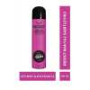Makyaj Sabitleme Spreyi 300 ml