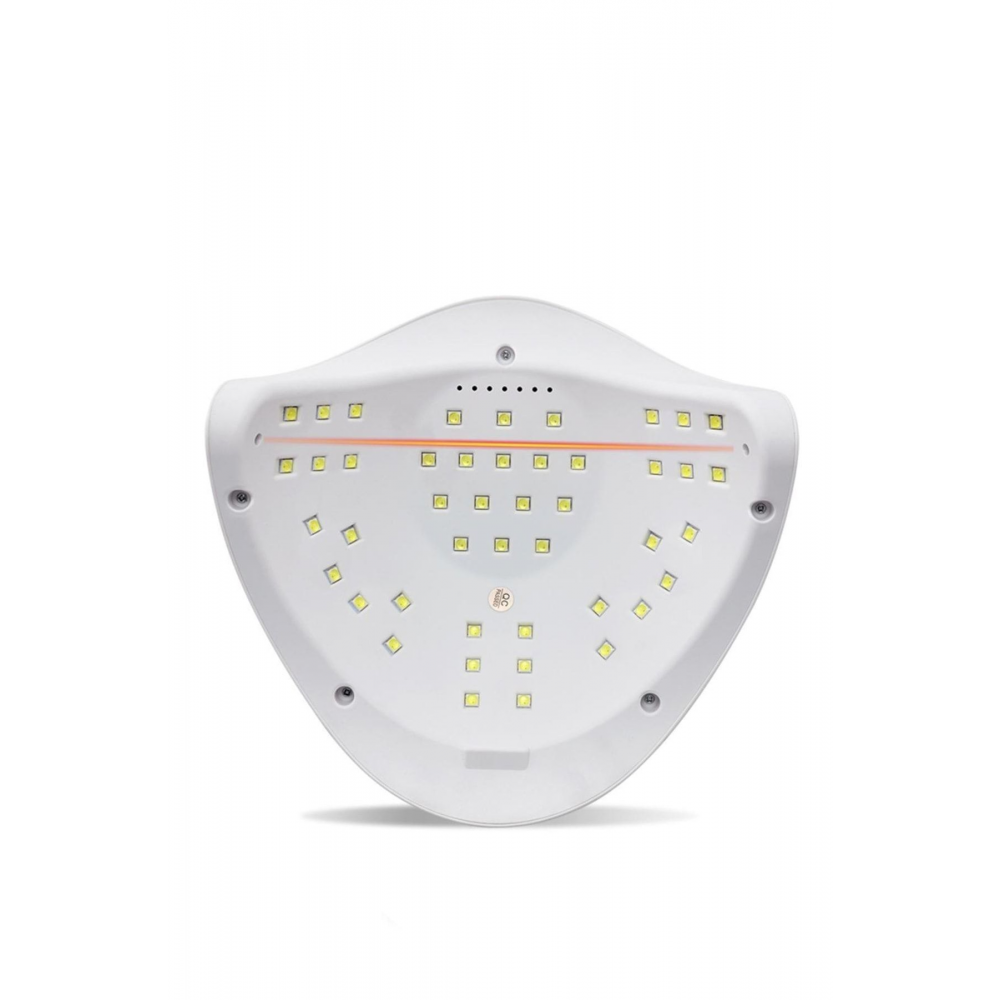 M-10 Max 150w Uv Led Kalıcı Oje Ve Protez Tırnak Kurutucu