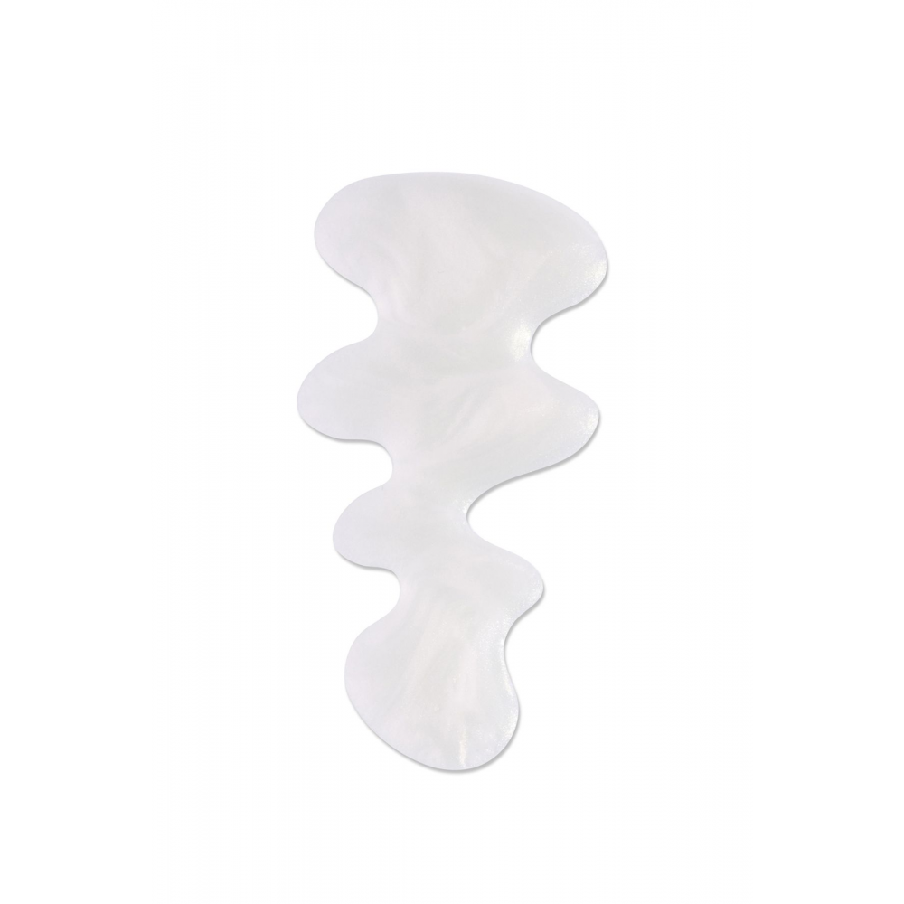 Holografik Görünüm Veren Son Kat Tırnak Cilası - Festival Spirit Top C. - 000 - 8682536045315