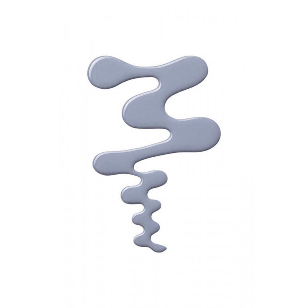 Parlak Bitişli Nefes Alabilen Vegan Oje-green Up Nail Enamel-001 Satın Sky-4251903323987