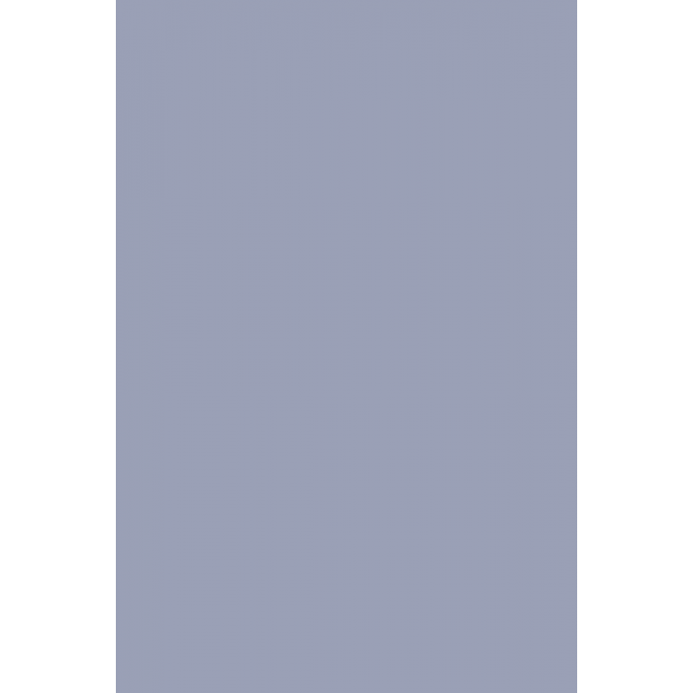 Parlak Bitişli Nefes Alabilen Vegan Oje-green Up Nail Enamel-001 Satın Sky-4251903323987