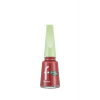 Parlak Bitişli Nefes Alabilen Vegan Oje-green Up Nail Enamel-016 Bloomıng Flowers-4251903324137