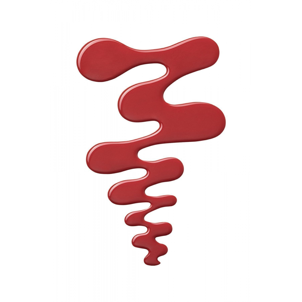 Parlak Bitişli Nefes Alabilen Vegan Oje-green Up Nail Enamel-016 Bloomıng Flowers-4251903324137