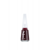 Parlak Oje (BORDO) - Nail Enamel - 352 Blackstar Red - 8682536035934