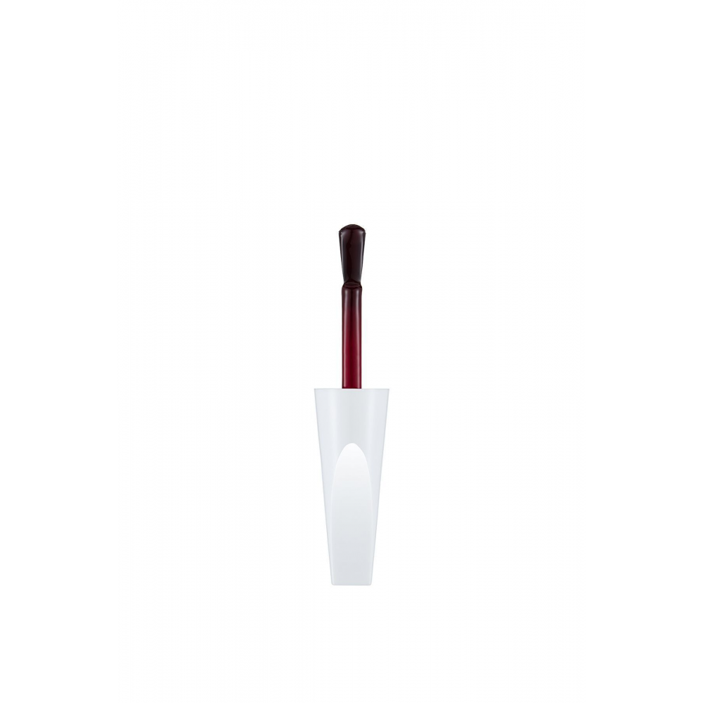 Parlak Oje (BORDO) - Nail Enamel - 352 Blackstar Red - 8682536035934