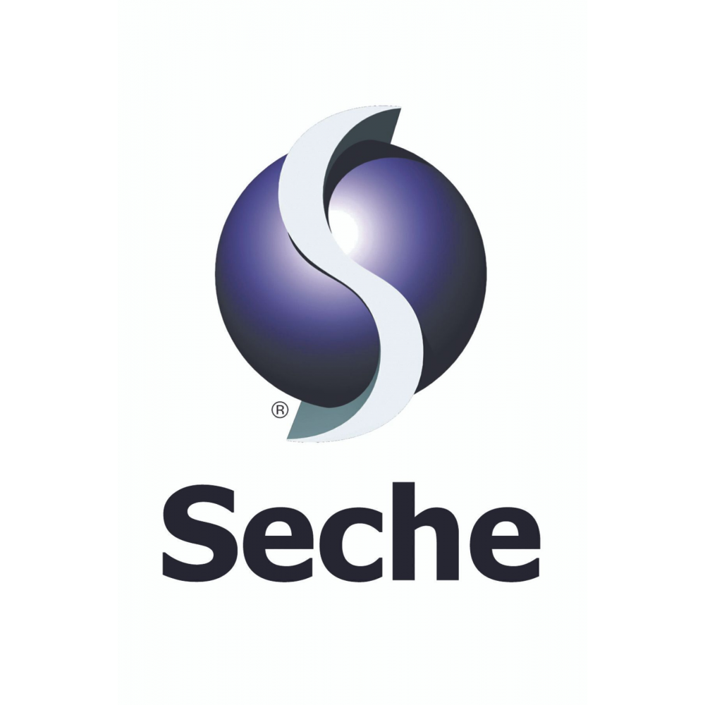 Vite Dry Fast Top Coat Hızlı Kurutucu Üst Kaplama 14 ml 809217831052