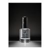 Vite Dry Fast Top Coat Hızlı Kurutucu Üst Kaplama 14 ml 809217831052