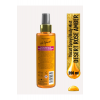 Desert Rose Amber Body Mist 200ml.