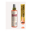 Vanilla Crunch Body Mist -200ml
