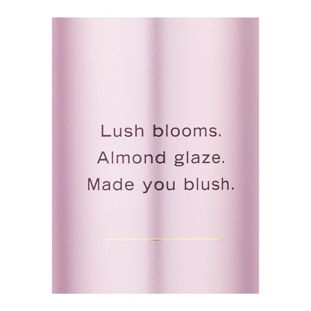 Velvet Petals Vücut Spreyi 250 ml