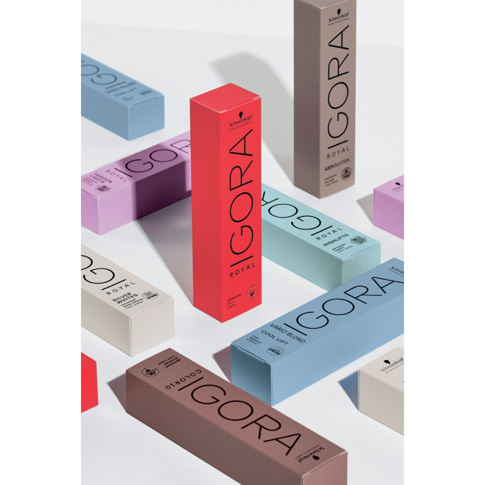 Oksidan Krem %6 20 Volume 1000ml | Oil Developer