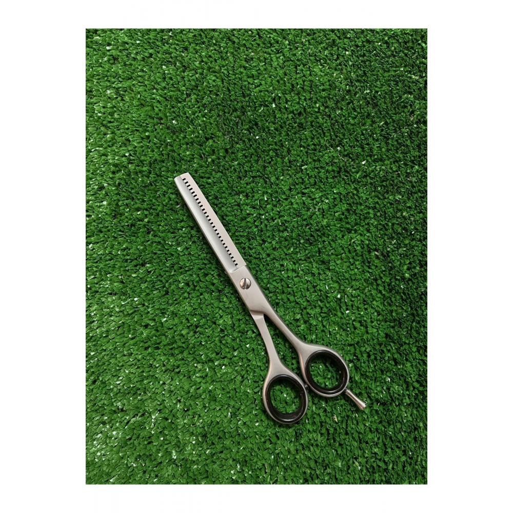 Saç Kesim Ara Makası