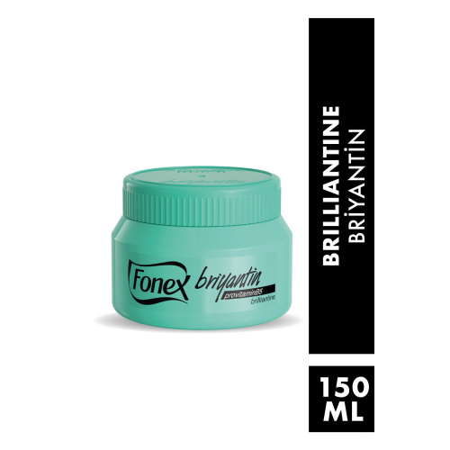 Briyantin 150 ml