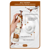 Milk Therapy Chocolatte Saç Köpüğü 200 ml - Besleyici, Koruyucu Etki