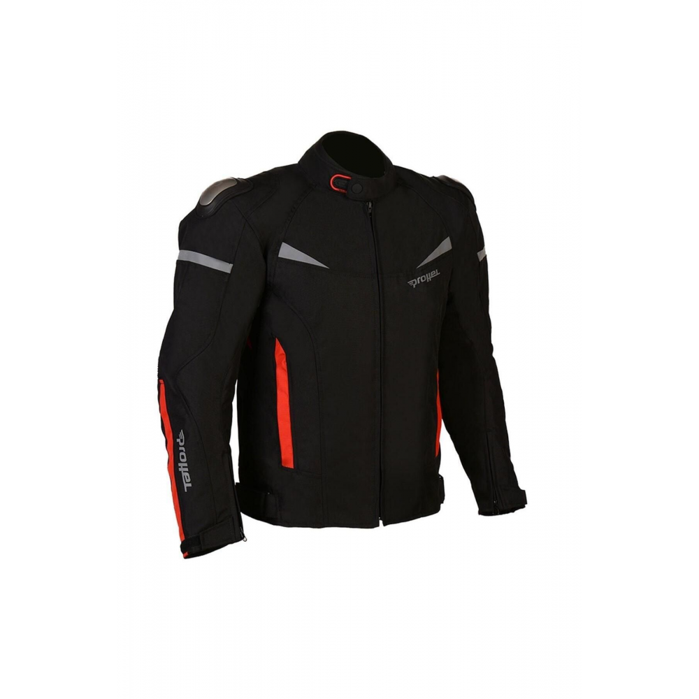 Colombia Hörgüçlü Motosiklet Montu