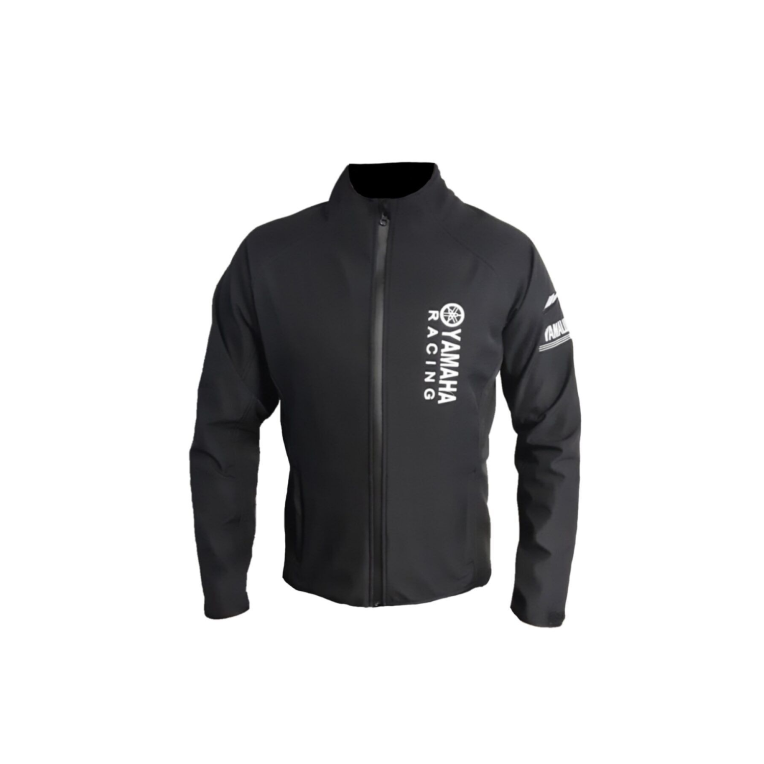 Softshell Ceket Mont Rüzgar Ve Su Geçirmez Logolu Yeni Sezon