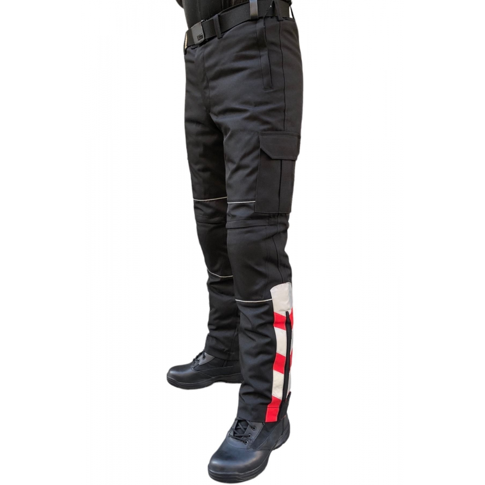 Motosiklet Pantolunu