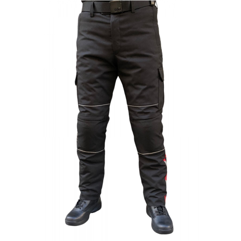 Motosiklet Pantolunu