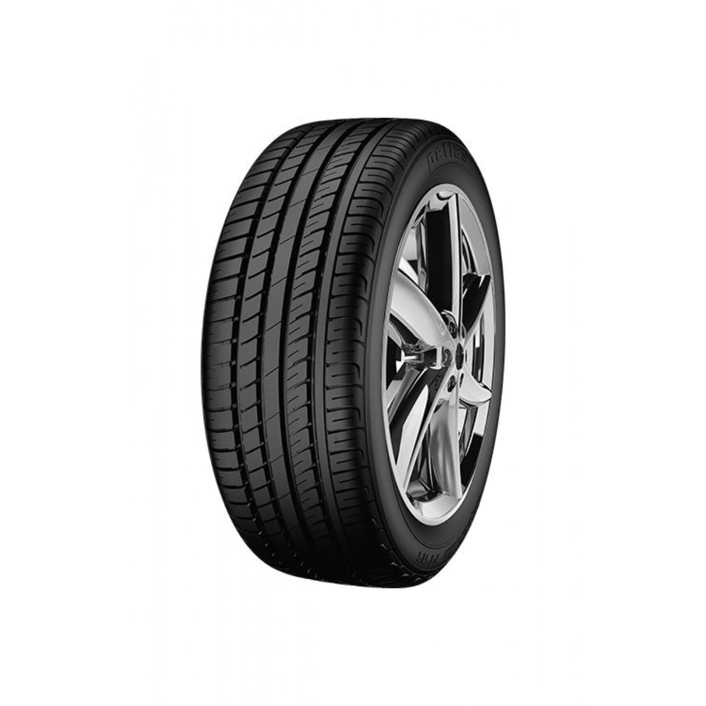 185/65 R15 Tl 88h Imperıum Pt515 Yaz Lastiği 2024