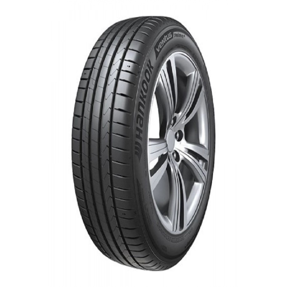 205/55 R16 91 H Ventus Prime K135 Oto Yaz Lastiği (Üretim Yılı:2024)