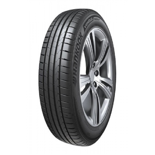 205/55 R16 91 H Ventus Prime K135 Oto Yaz Lastiği (Üretim Yılı:2024)
