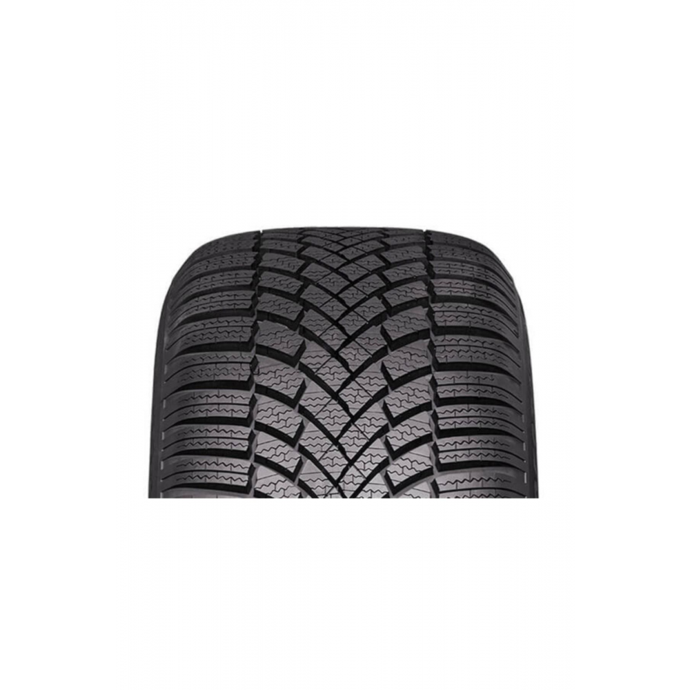 205/55r16 91h Lm005 2023 Kış Lastiği