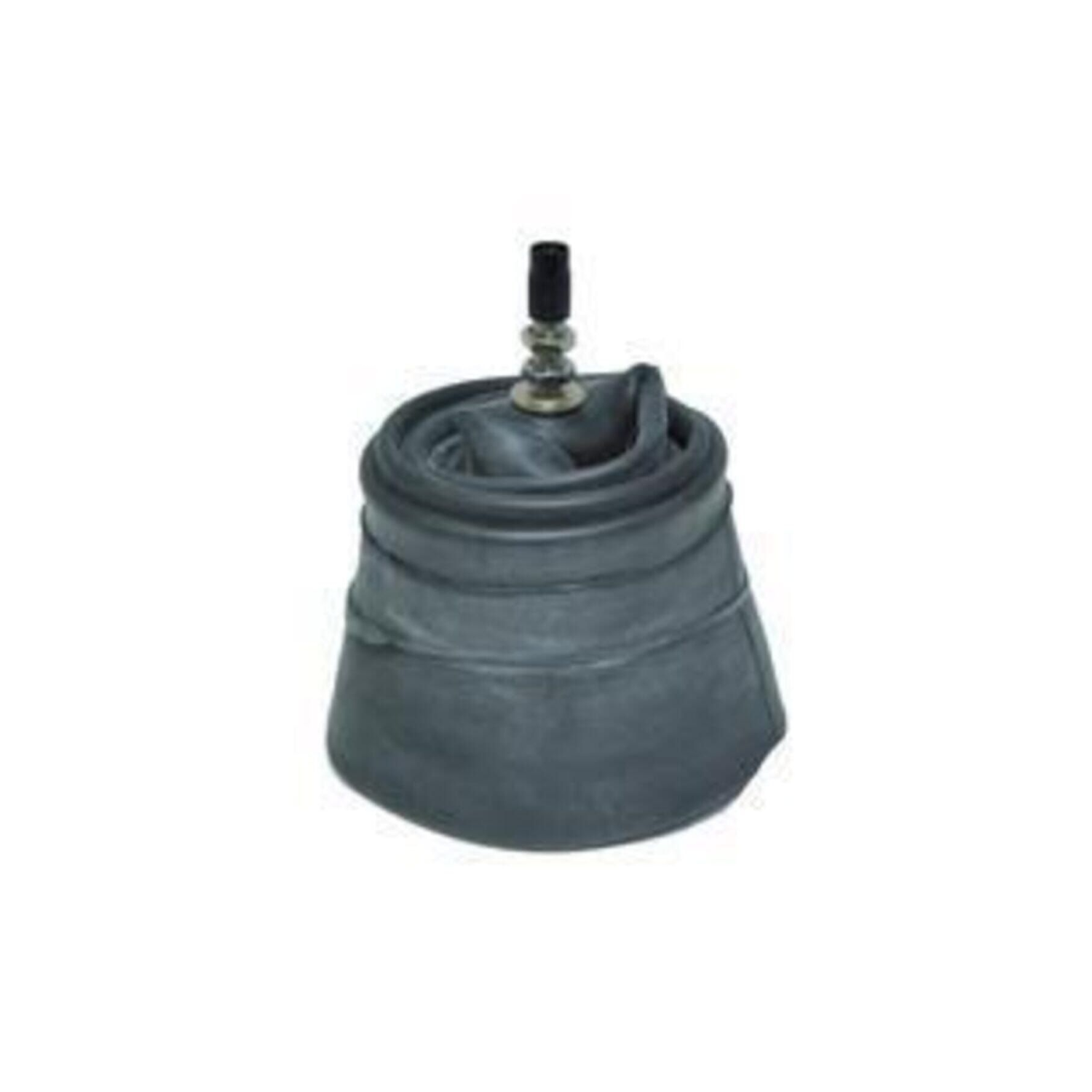 2.75 - 18 Motorsiklet Iç Lastik