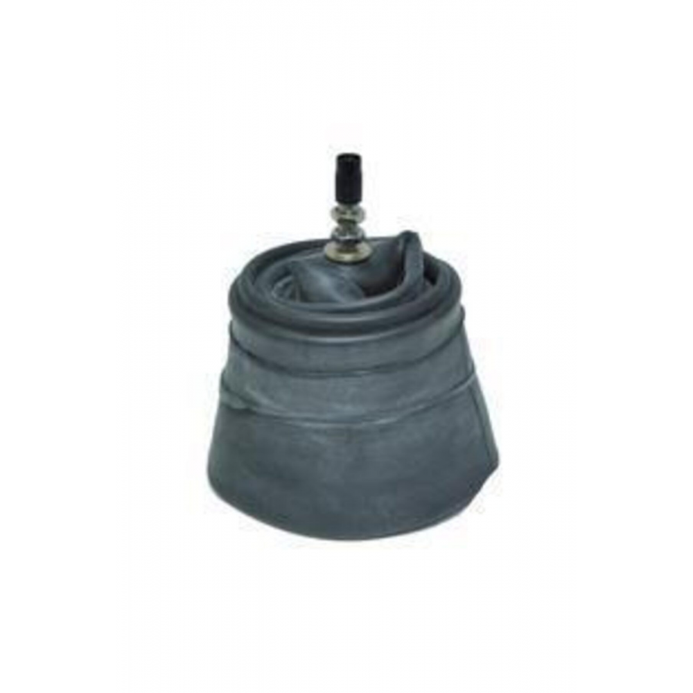 Cup Modeller 2.50 / 2.75 - 17 Motorsiklet Iç Lastik