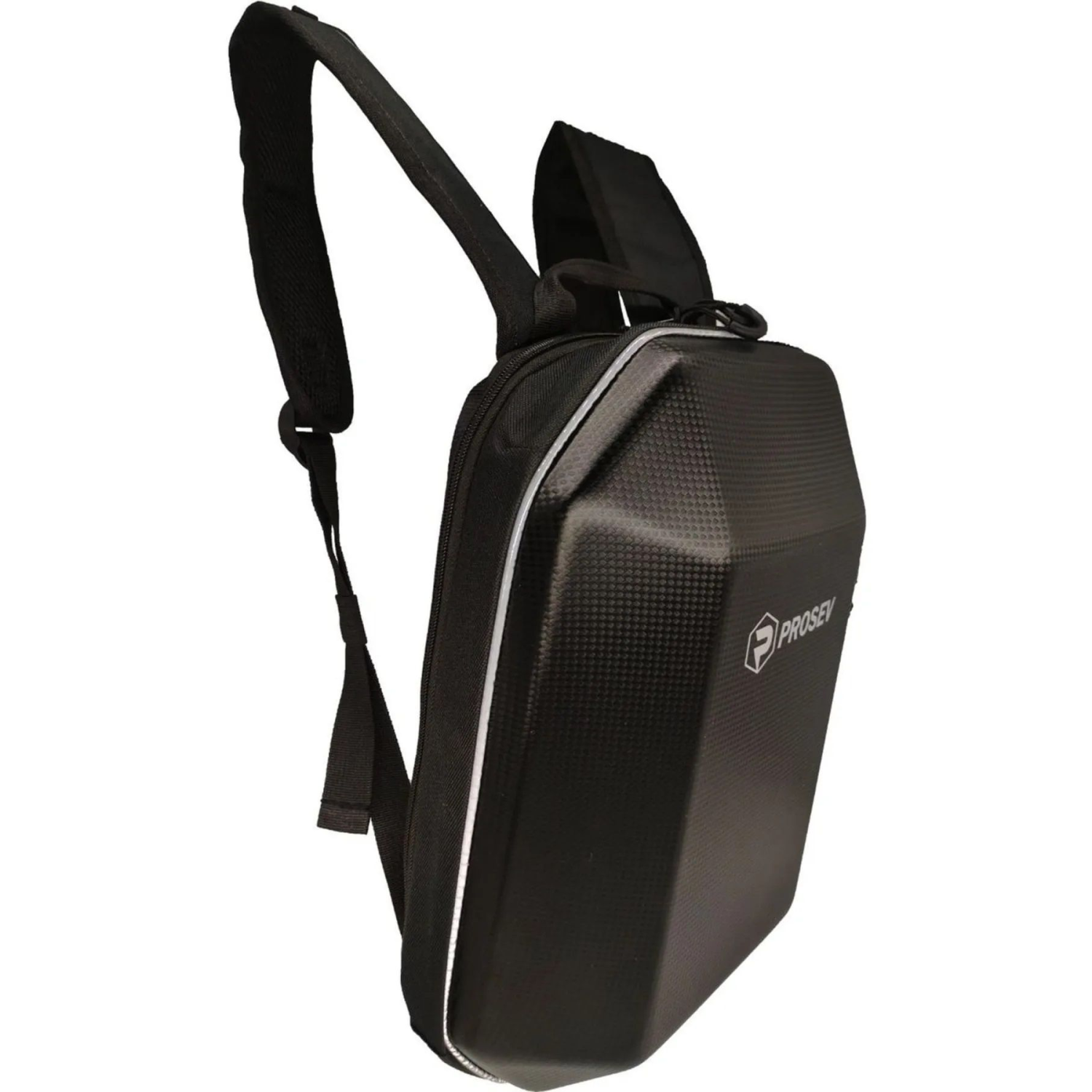 Jk57 Sırt Çantası