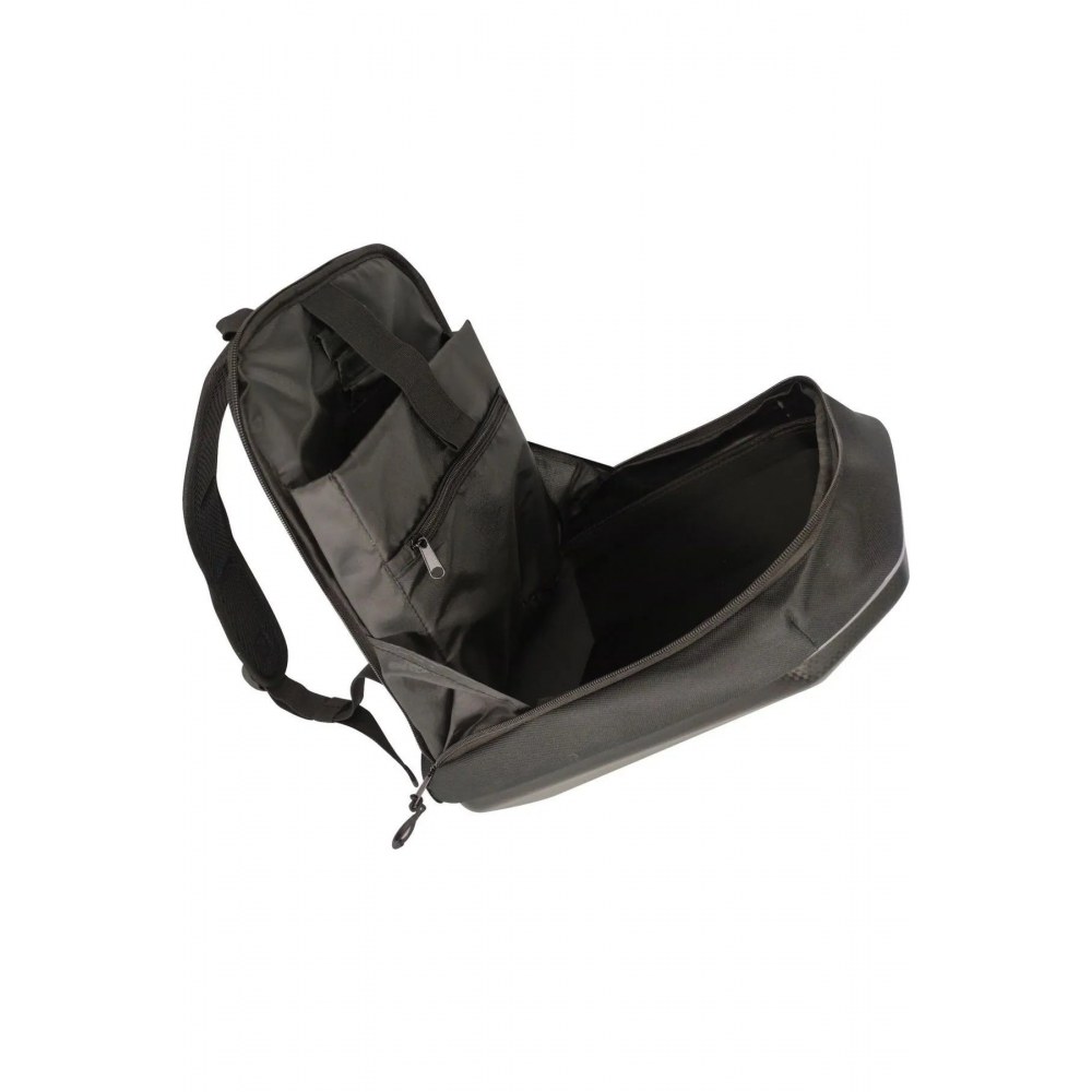 Jk57 Sırt Çantası