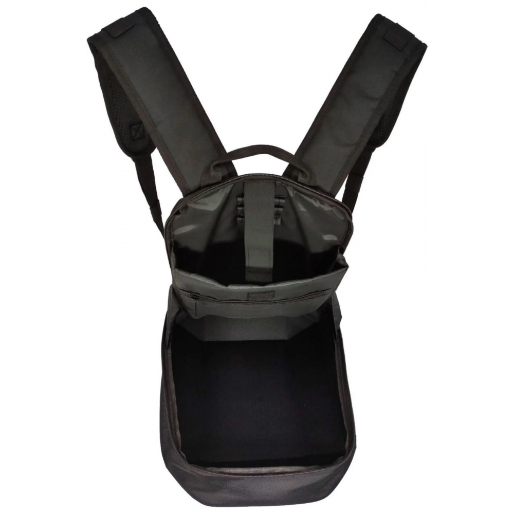 Jk57 Sırt Çantası