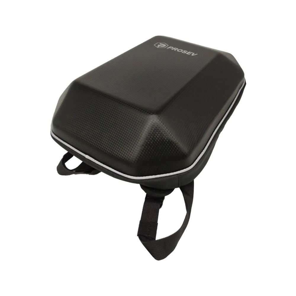 Jk57 Sırt Çantası