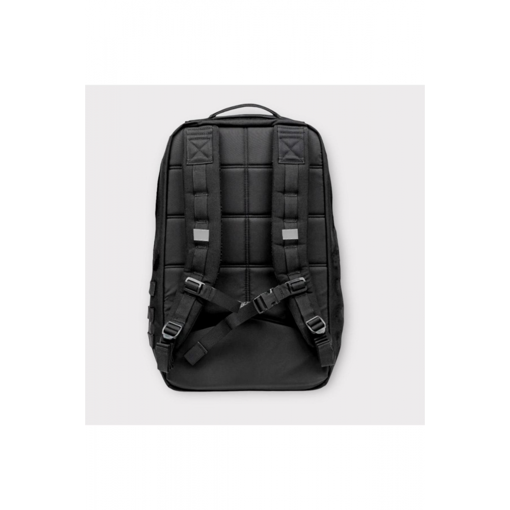 R1 Black Motorcu Sırt Çantası