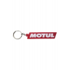 Motorsiklet Anahtarlık Motul